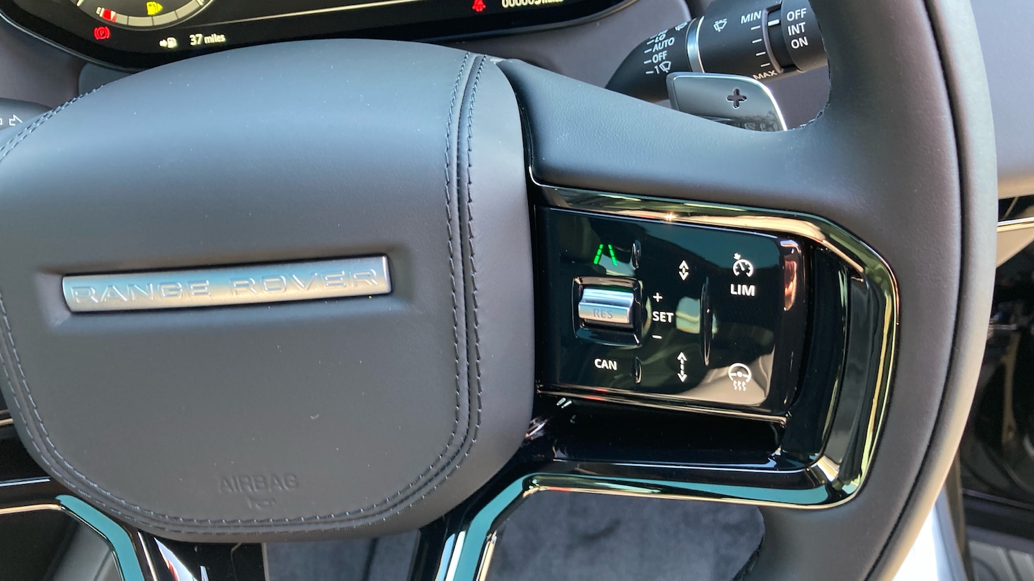 Used Kia Niro 2022 for sale - 77873164: Photo 30