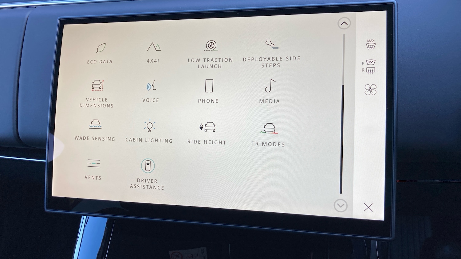 Used Kia Niro 2022 for sale - 77873164: Photo 32