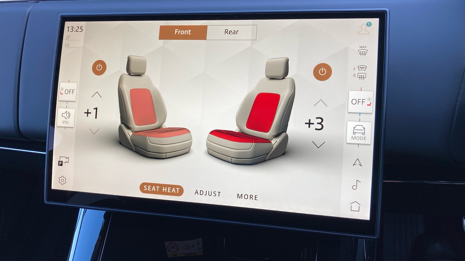 Used Kia Niro 2022 for sale - 77873164: Photo 33