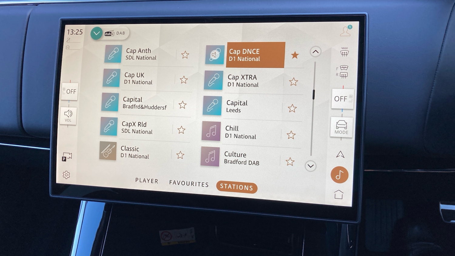 Used Kia Niro 2022 for sale - 77873164: Photo 34