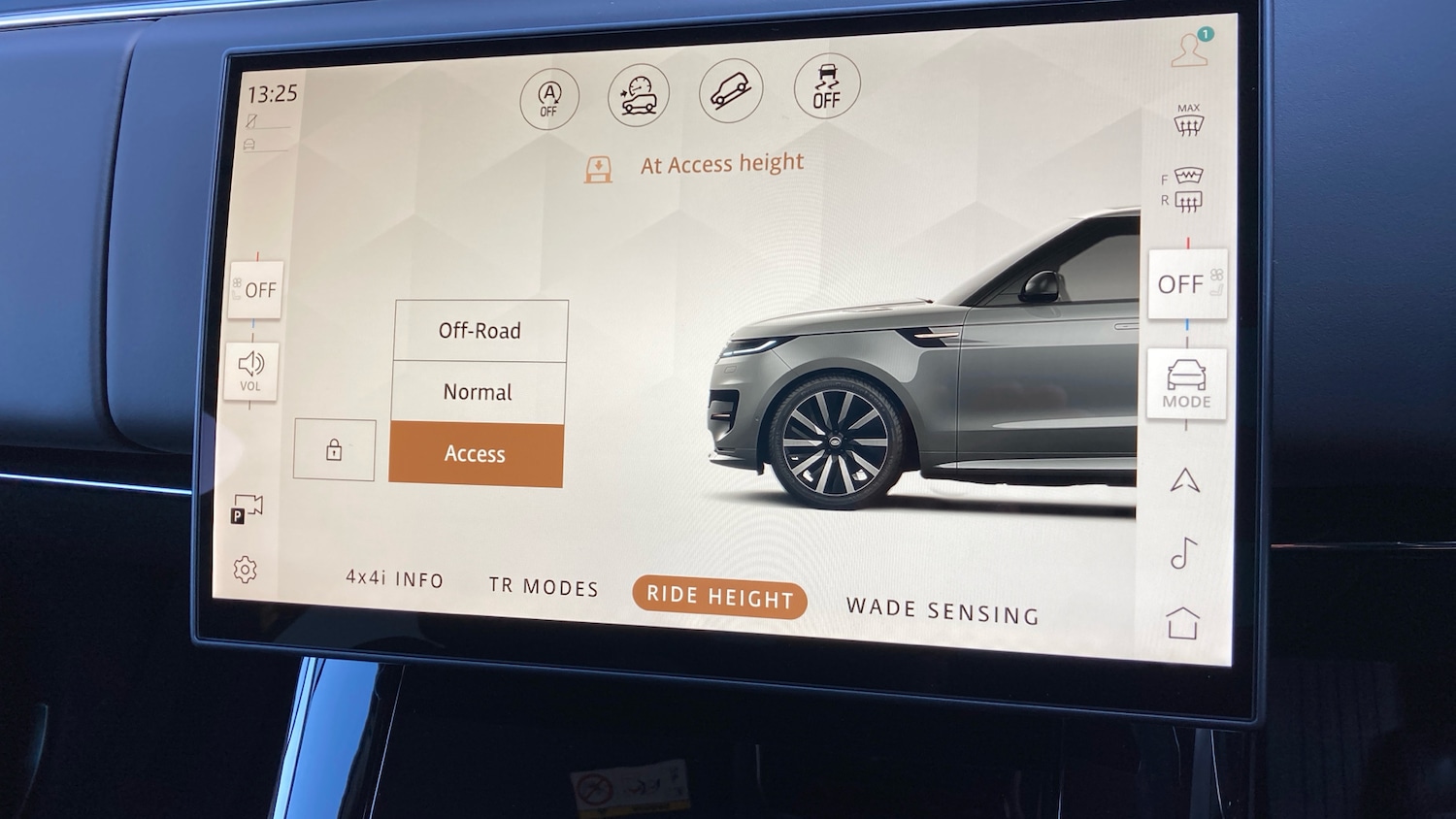 Used Kia Niro 2022 for sale - 77873164: Photo 35