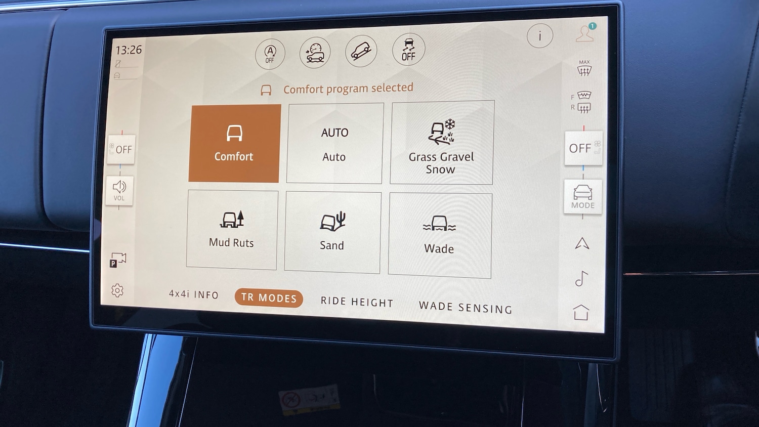 Used Kia Niro 2022 for sale - 77873164: Photo 36