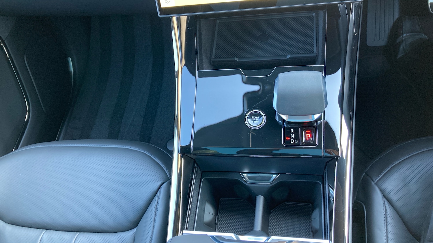 Used Kia Niro 2022 for sale - 77873164: Photo 37