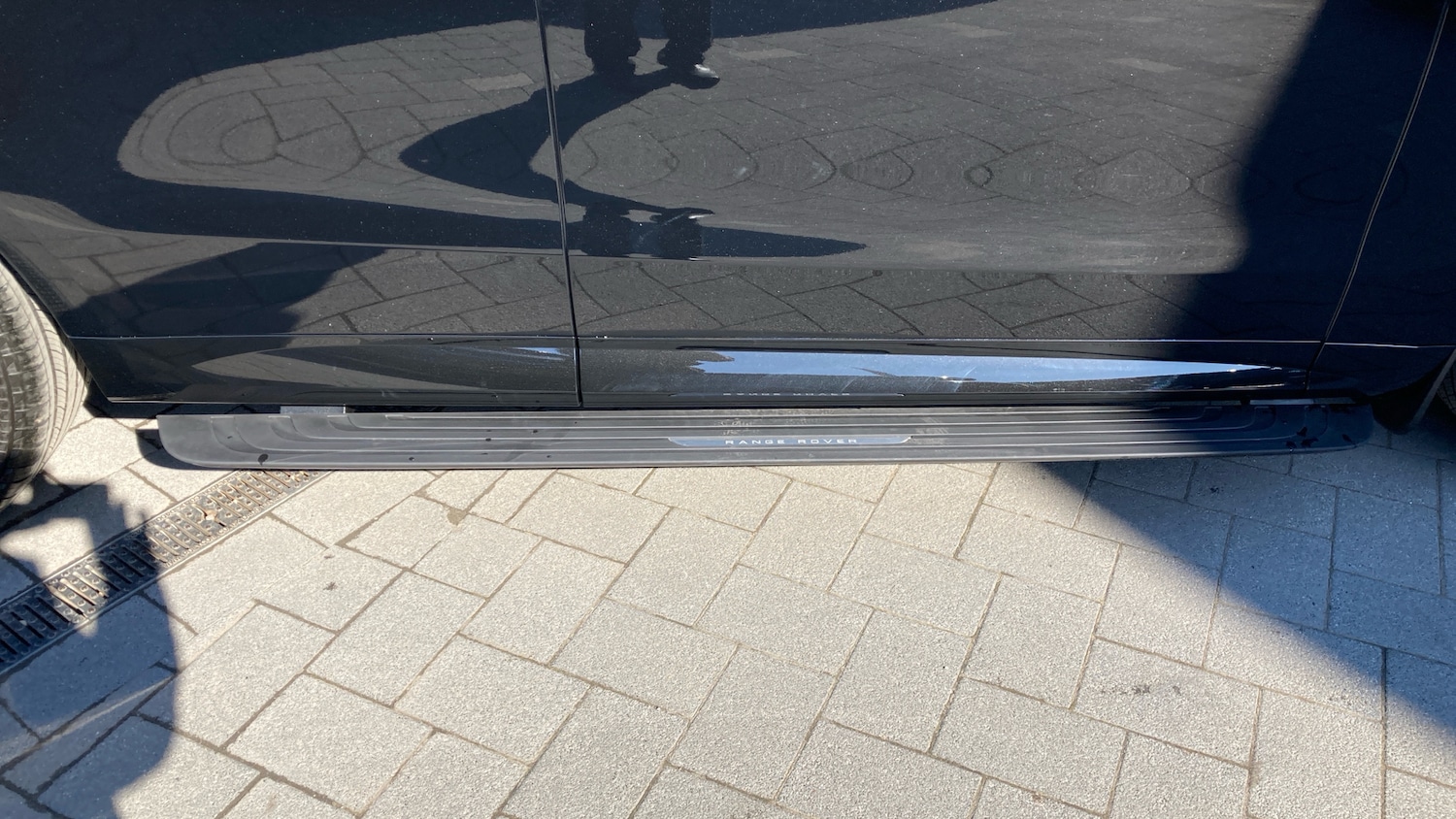 Used Kia Niro 2022 for sale - 77873164: Photo 38