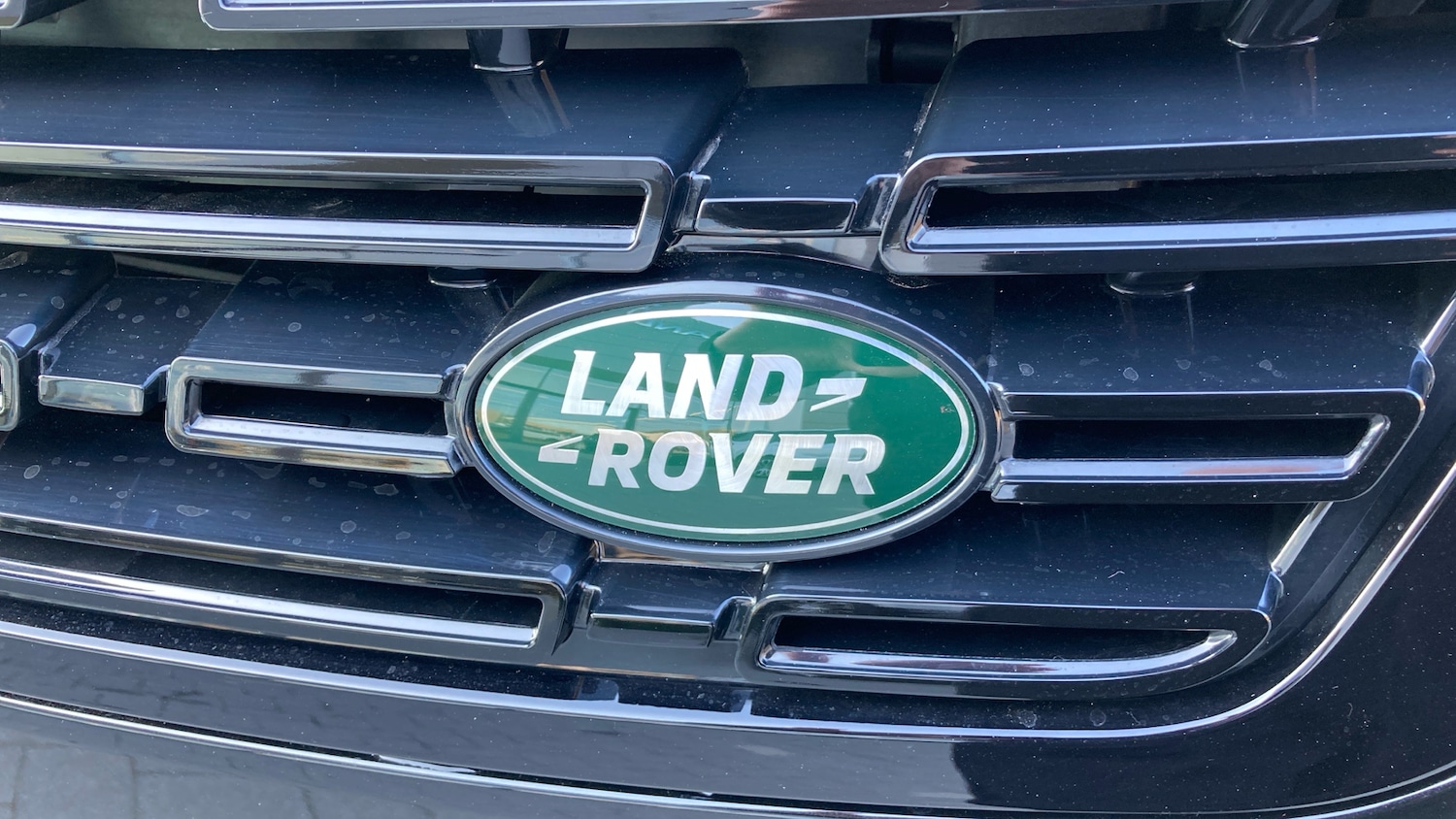 Used Kia Niro 2022 for sale - 77873164: Photo 39