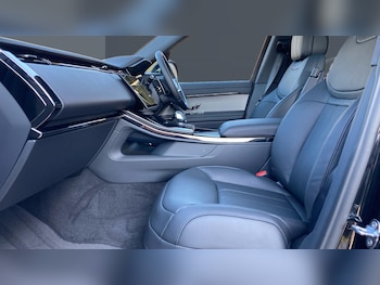 Used Kia Niro 2022 for sale - 77873164: Photo