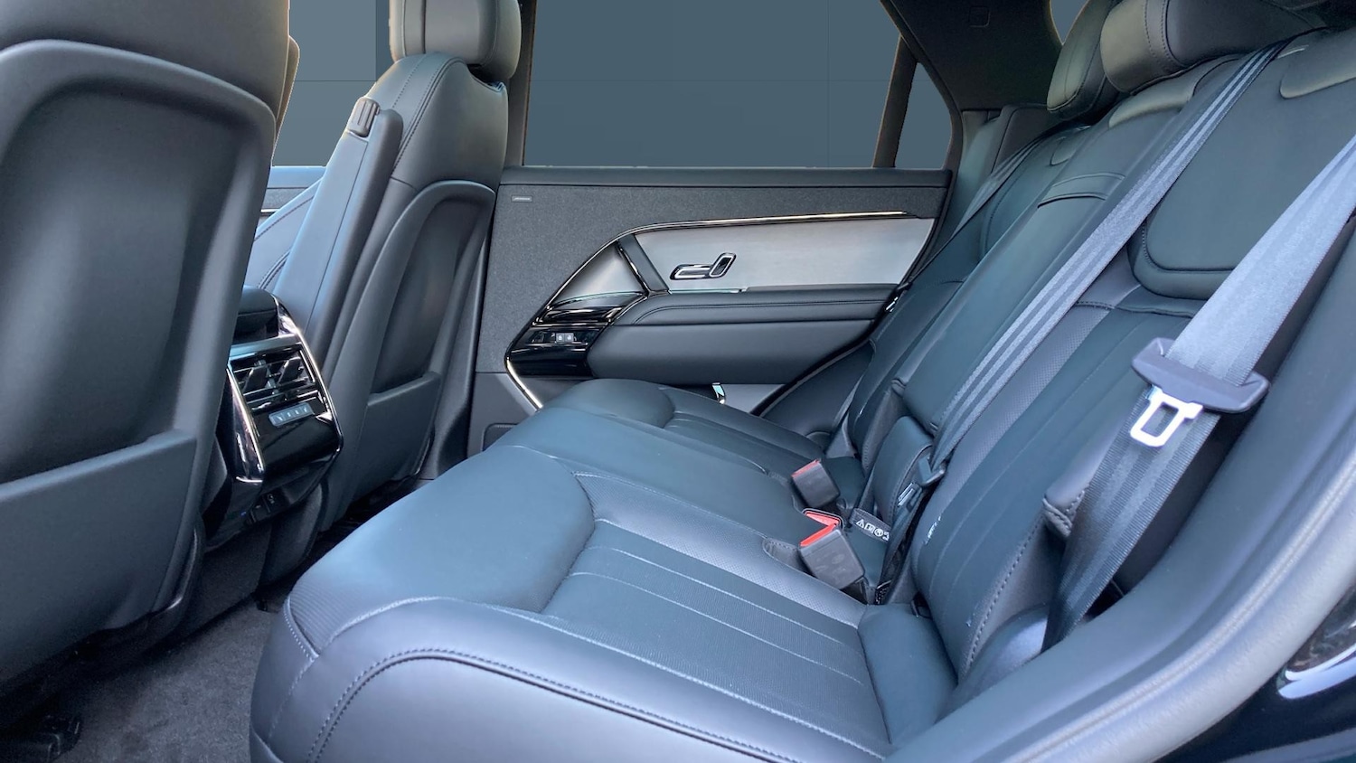 Used Kia Niro 2022 for sale - 77873164: Photo 4