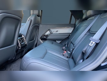 Used Kia Niro 2022 for sale - 77873164: Photo