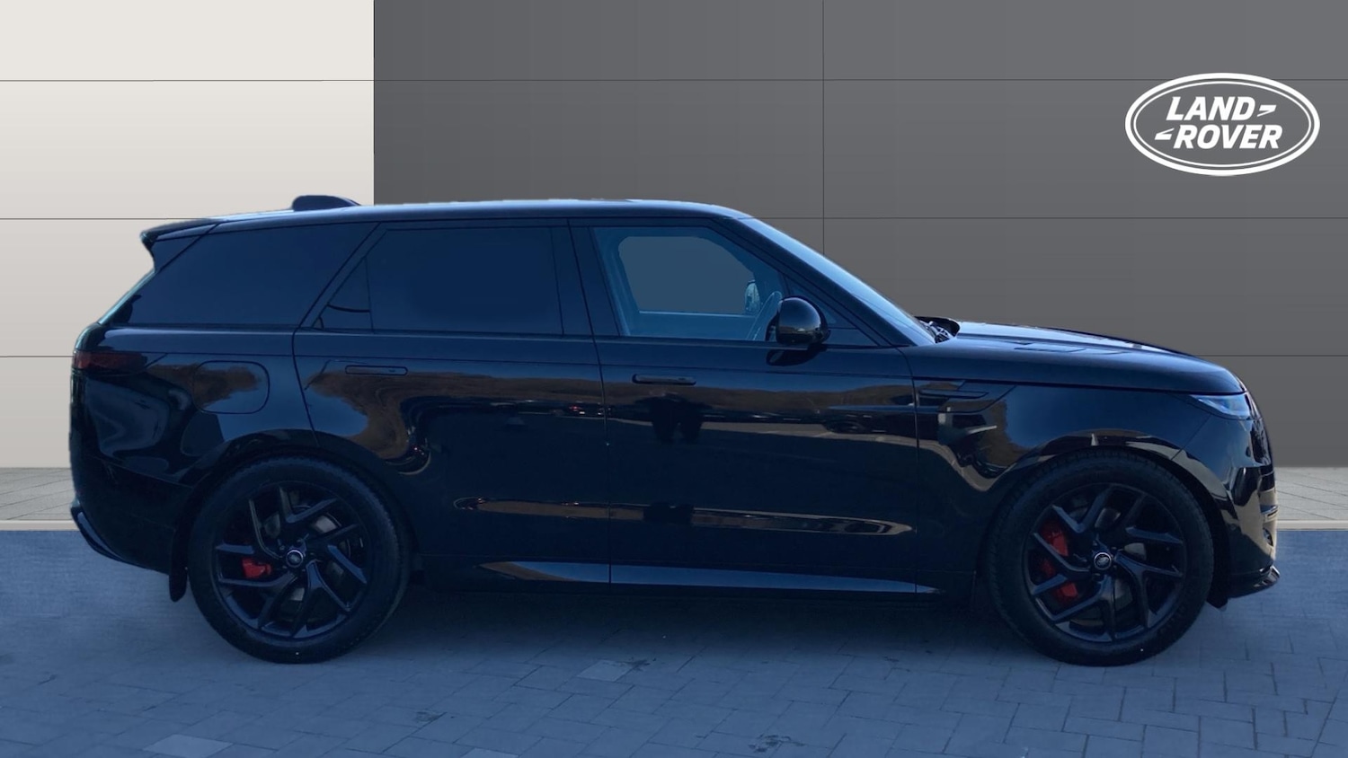 Used Kia Niro 2022 for sale - 77873164: Photo 5