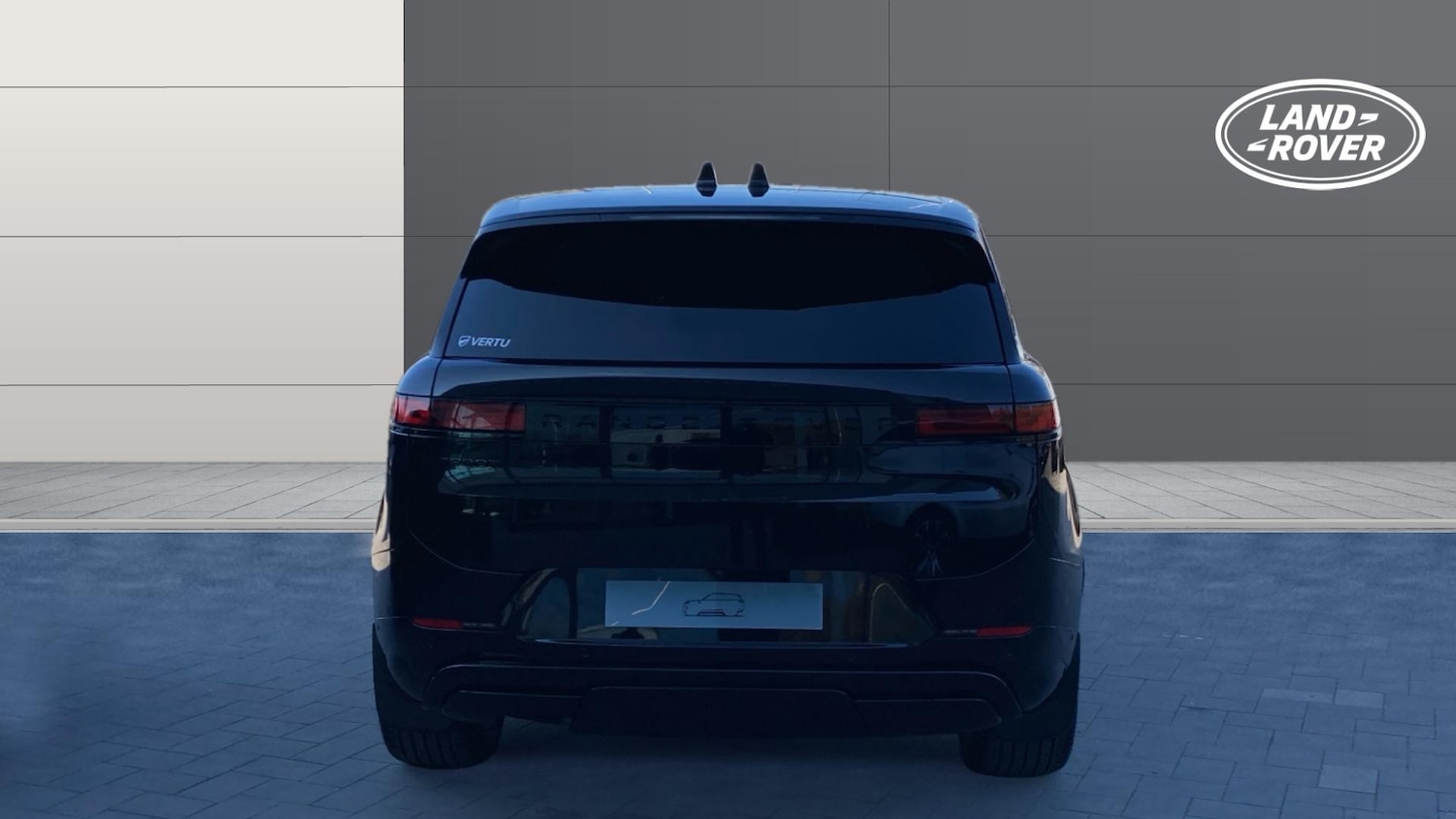 Used Kia Niro 2022 for sale - 77873164: Photo 6