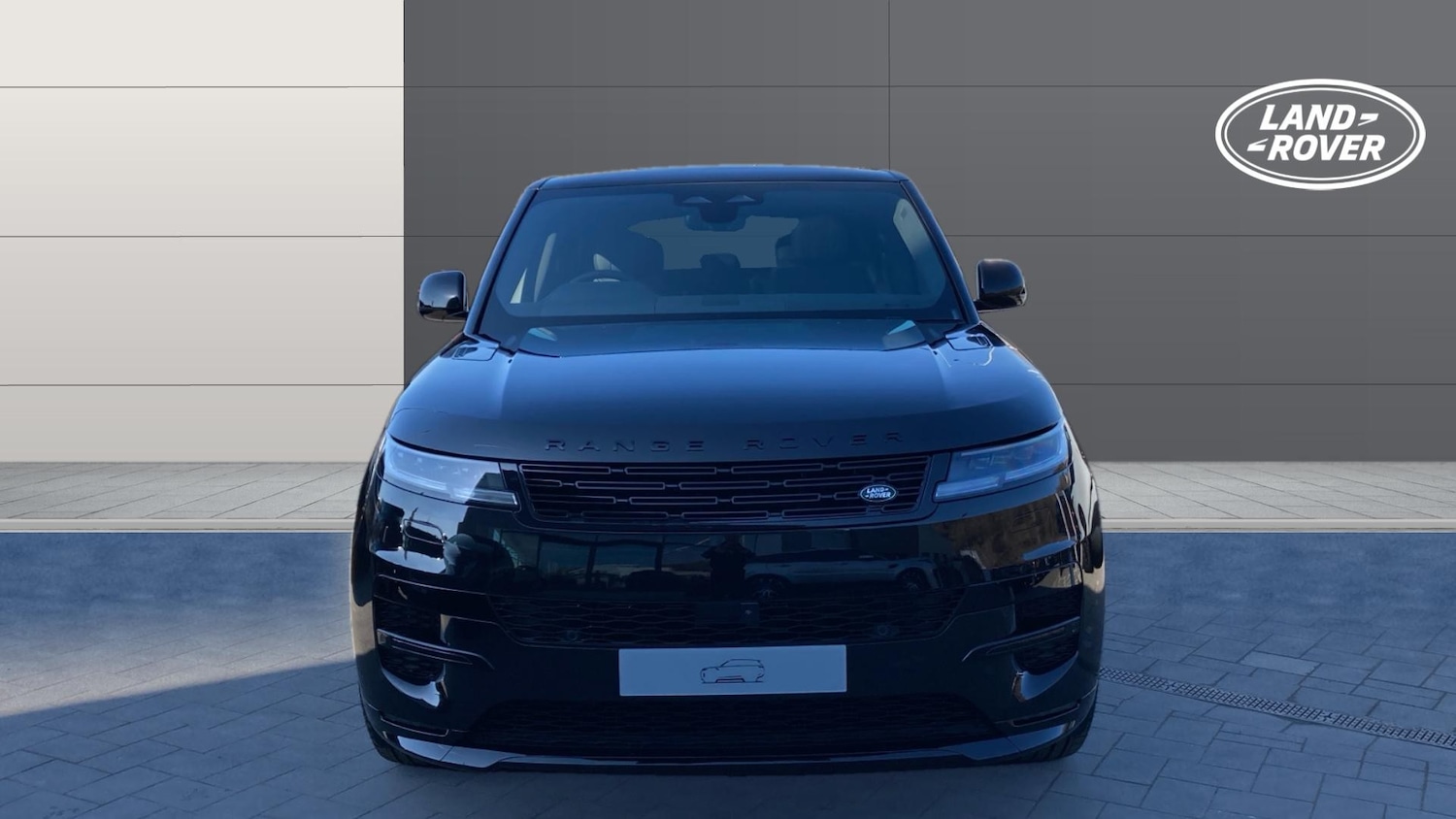 Used Kia Niro 2022 for sale - 77873164: Photo 7