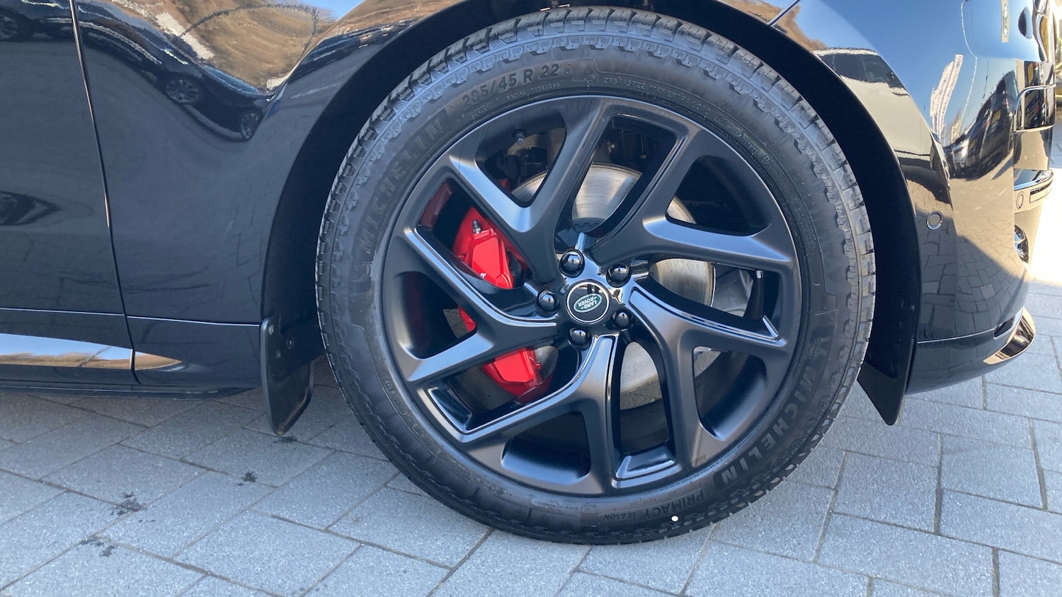 Used Kia Niro 2022 for sale - 77873164: Photo 8