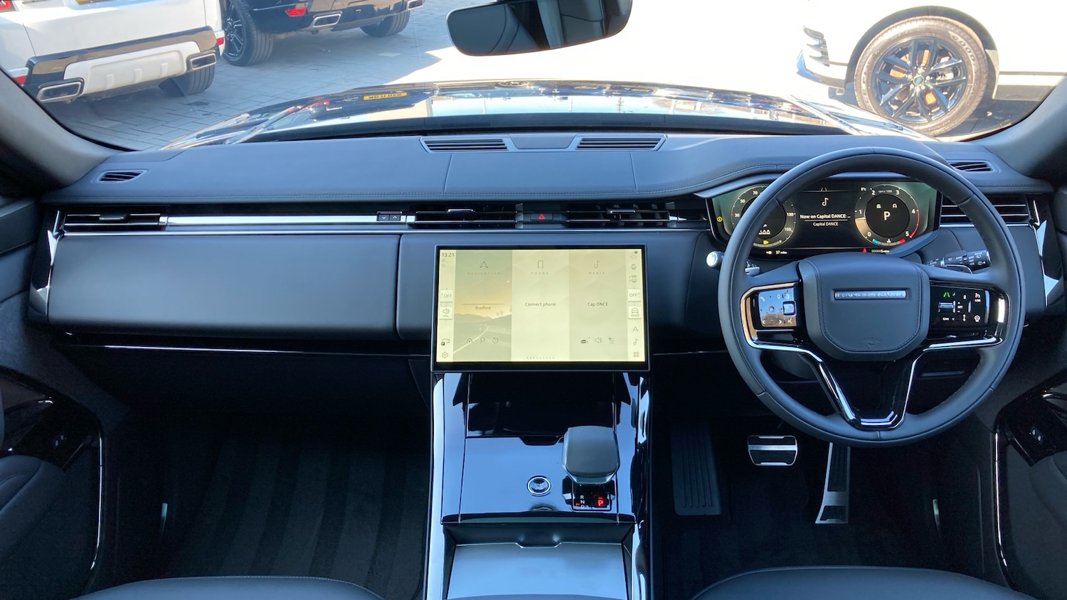 Used Kia Niro 2022 for sale - 77873164: Photo 9