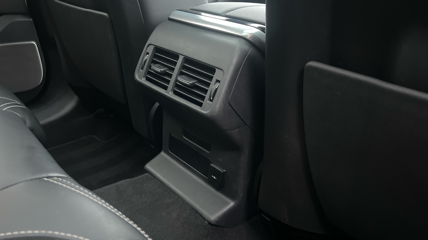 Used Land Rover Range Rover Velar 2021 for sale - 77592633: Photo 18