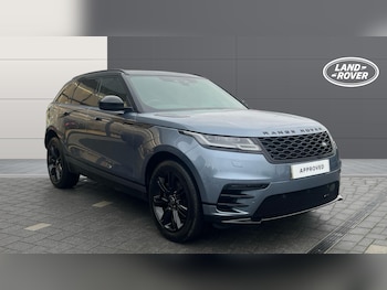 2021 (71) - 2.0 D200 Edition 5dr Auto Diesel Estate