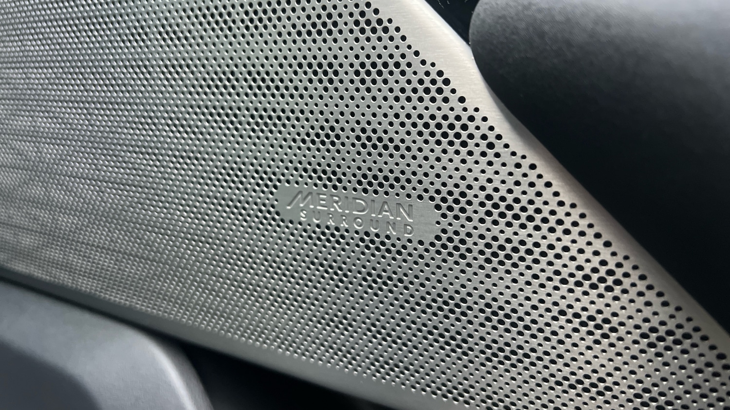 Used Land Rover Range Rover Velar 2021 for sale - 77592633: Photo 21