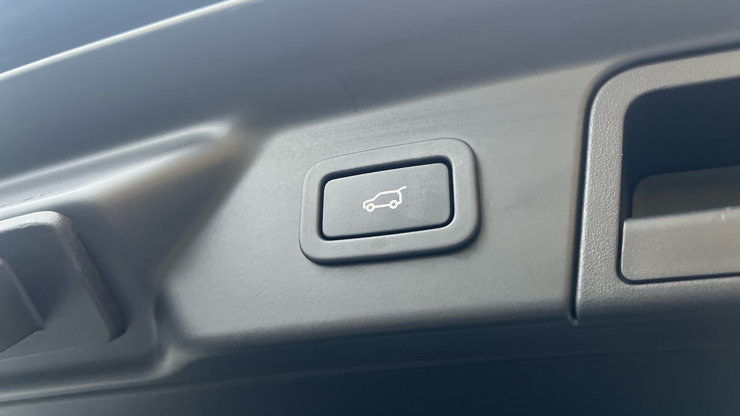 Used Land Rover Range Rover Velar 2021 for sale - 77592633: Photo 32