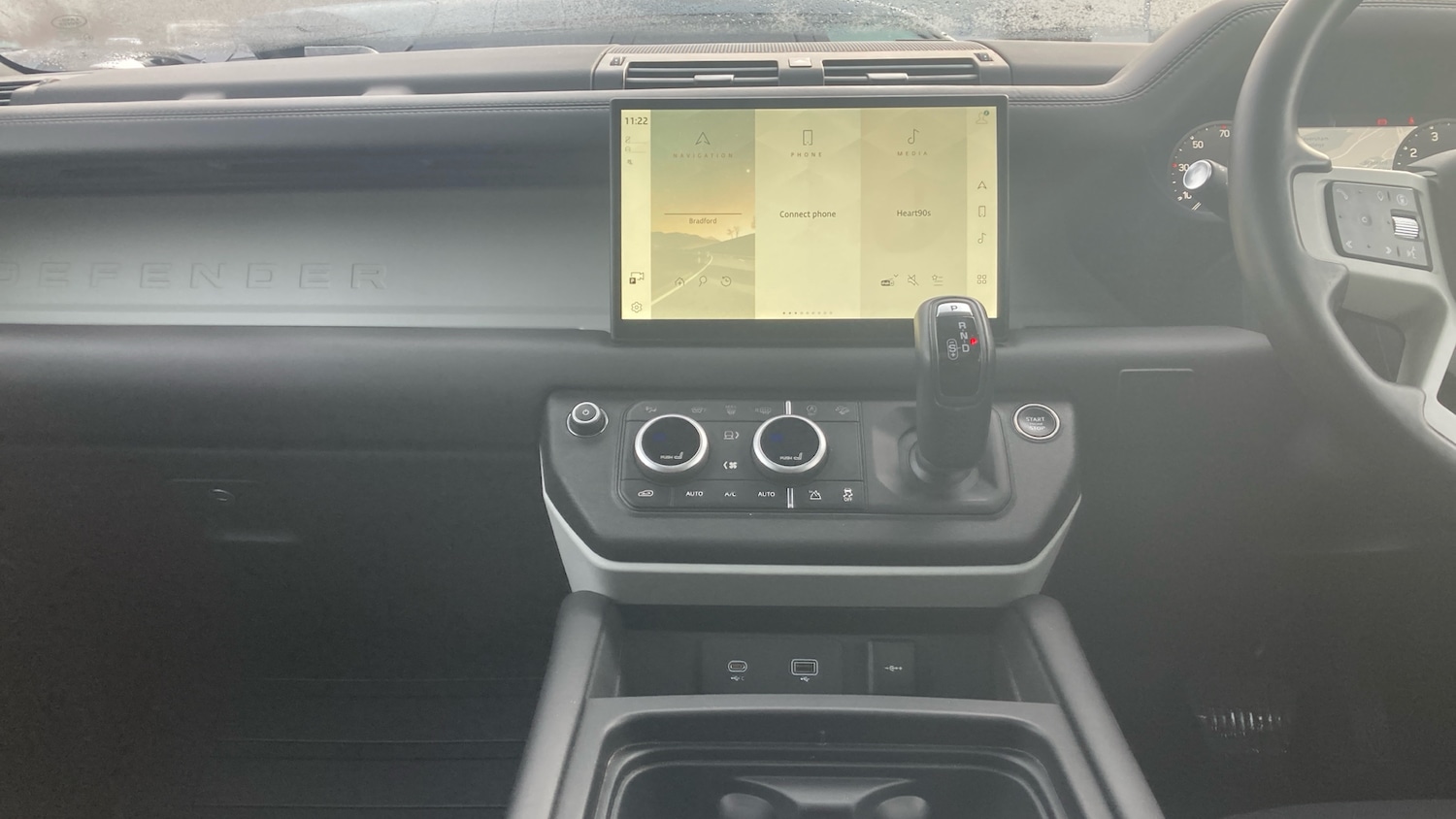 Used Land Rover Defender 2024 for sale - 77113296: Photo 14