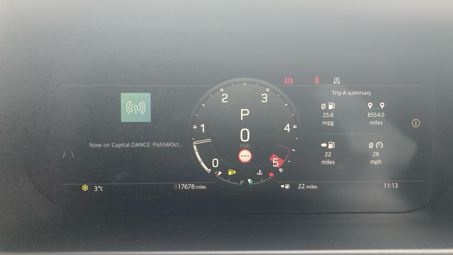 Used Land Rover Defender 2024 for sale - 77113296: Photo 16