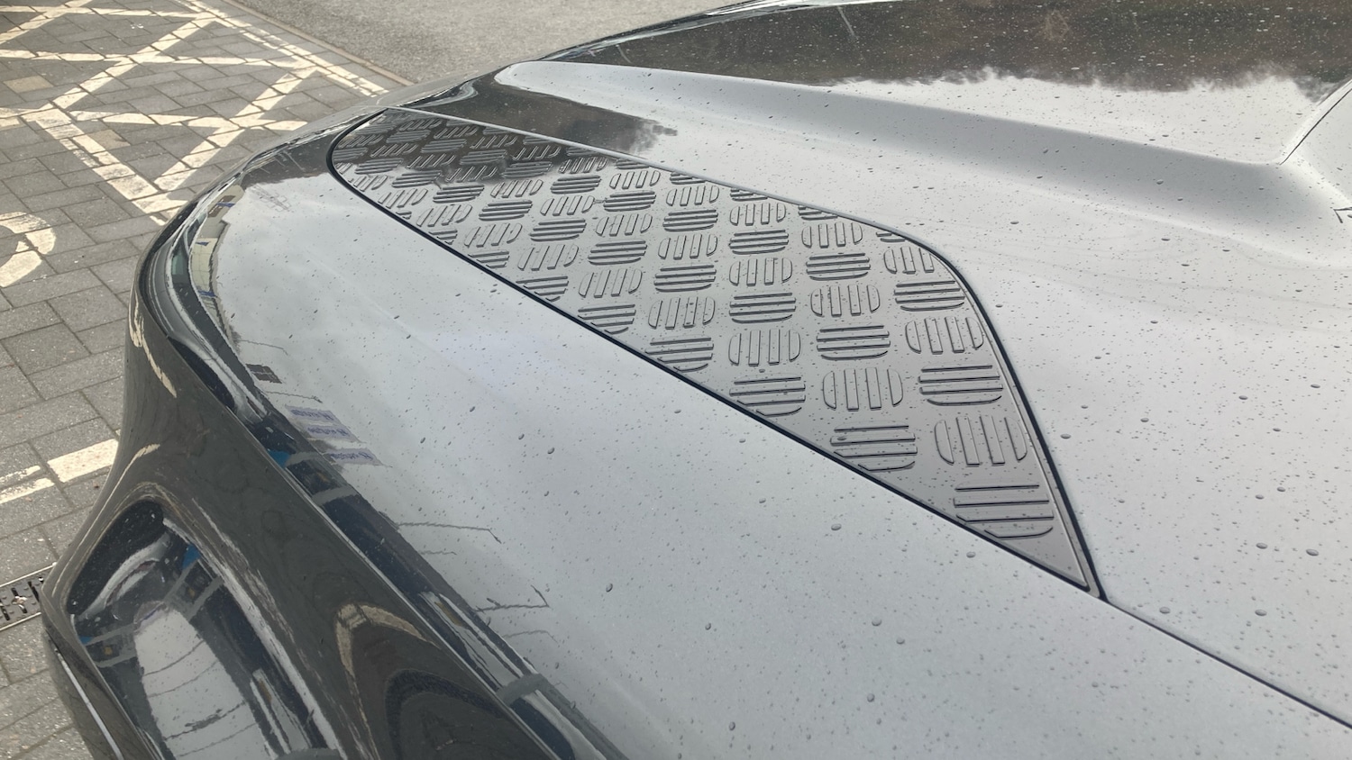 Used Land Rover Defender 2024 for sale - 77113296: Photo 21