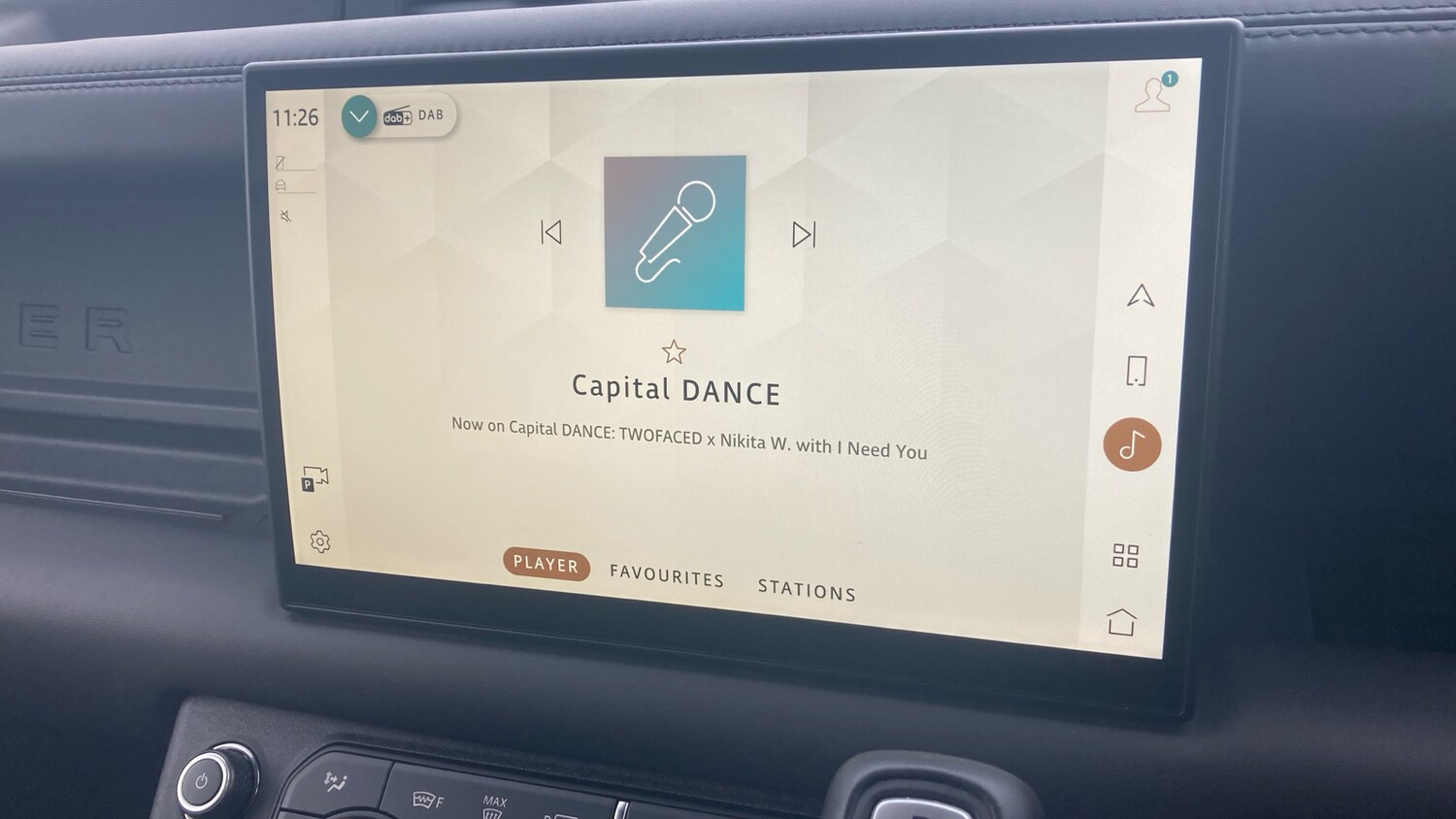 Used Land Rover Defender 2024 for sale - 77113296: Photo 33