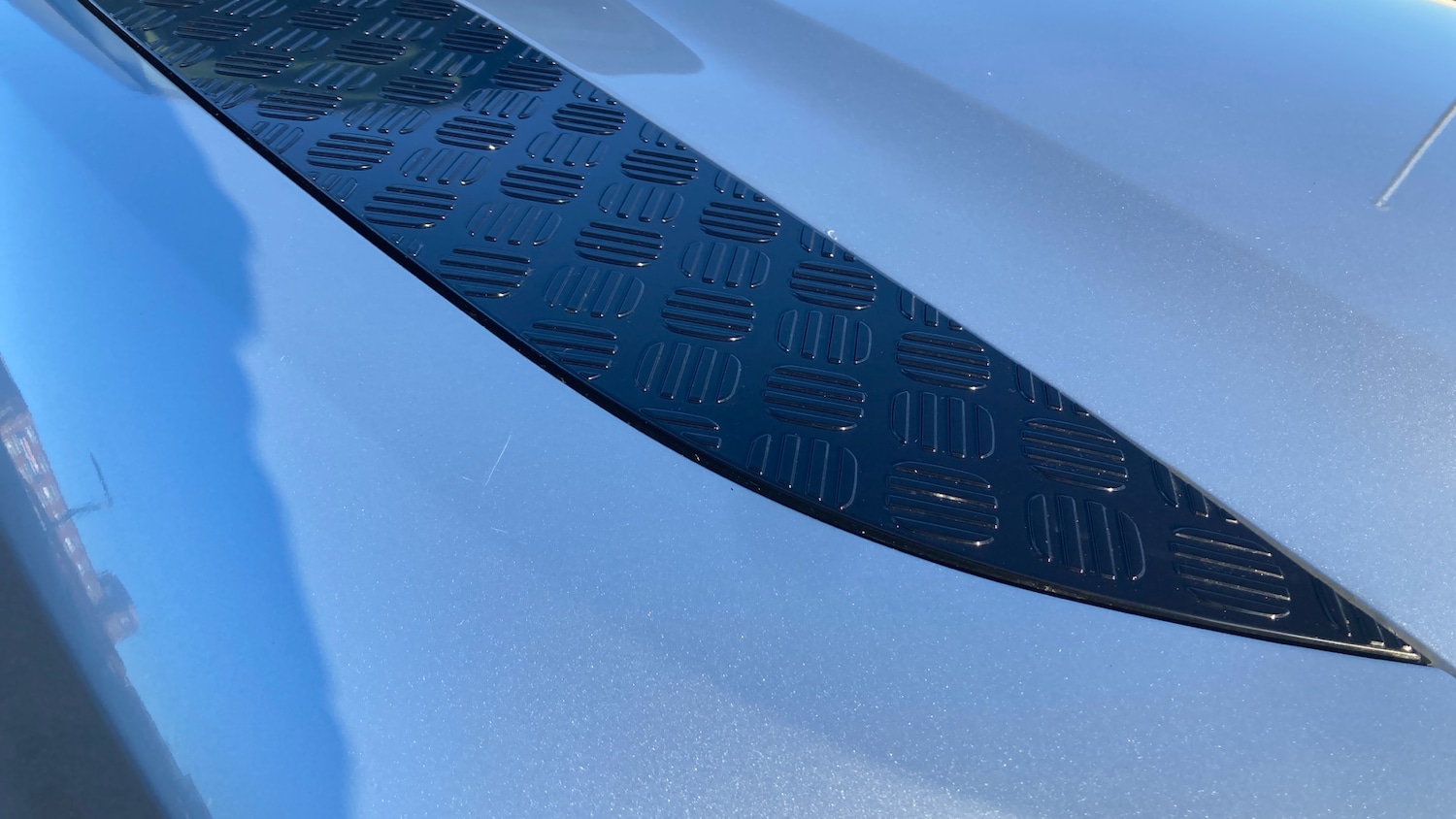 Used Land Rover Defender 2020 for sale - 77607428: Photo 23