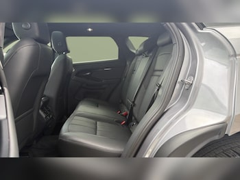 Used Land Rover Range Rover Evoque 2026 for sale - 79004621: Photo