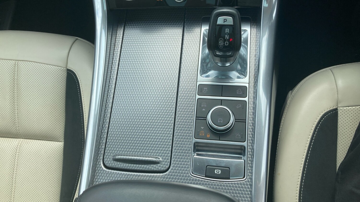 Vehicle 37