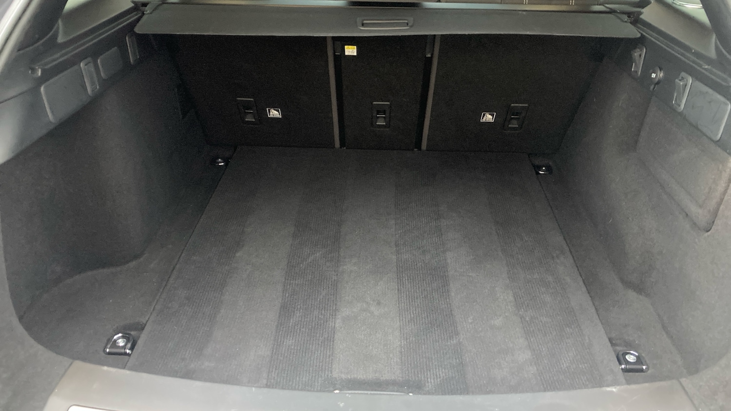 Used Land Rover Range Rover Velar 2019 for sale - 77023313: Photo 10