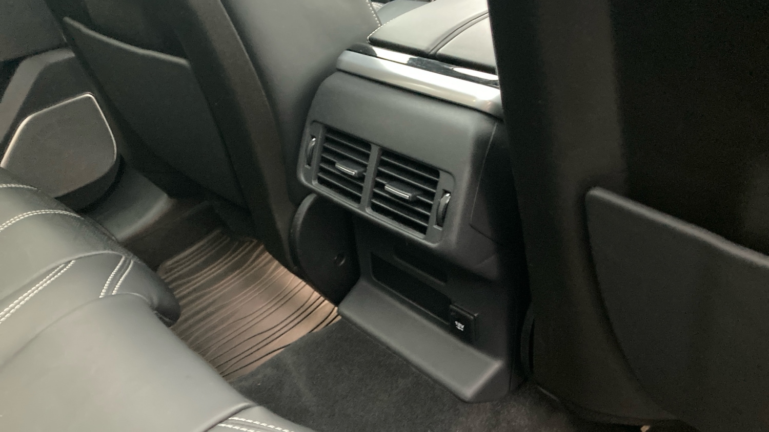 Used Land Rover Range Rover Velar 2019 for sale - 77023313: Photo 18