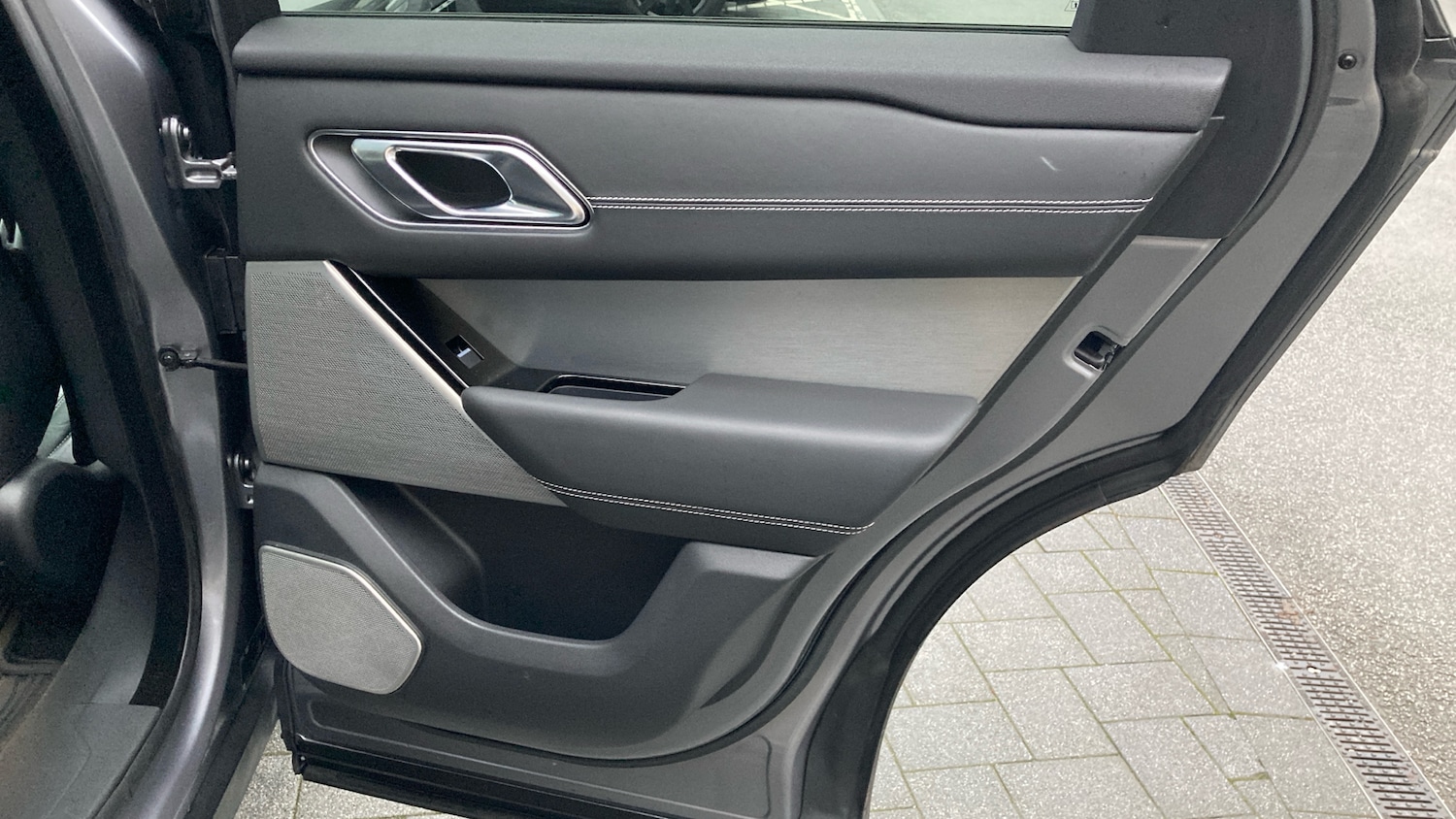 Used Land Rover Range Rover Velar 2019 for sale - 77023313: Photo 23