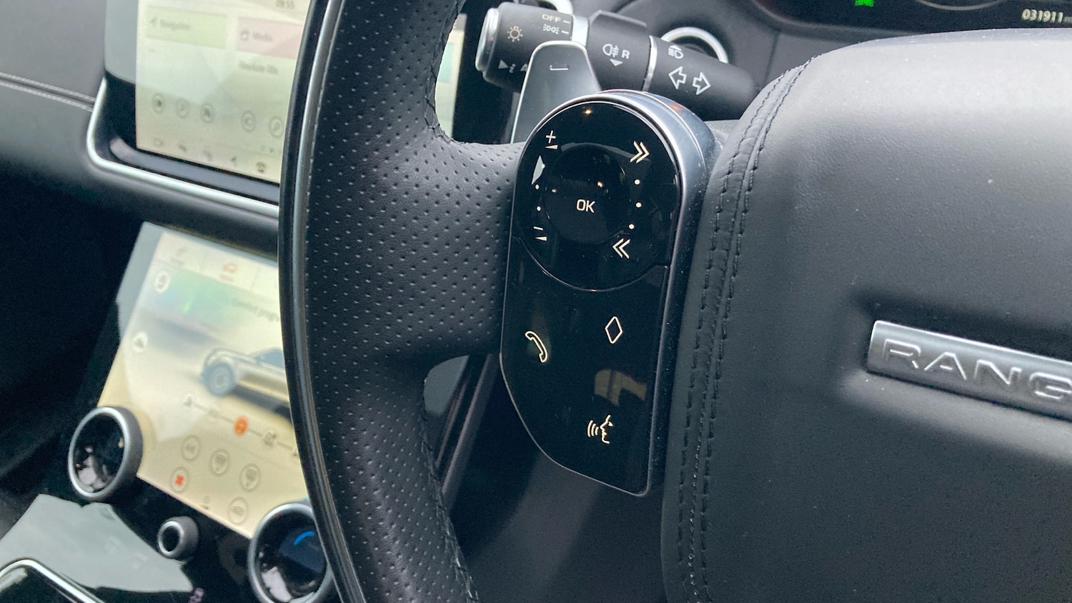 Used Land Rover Range Rover Velar 2019 for sale - 77023313: Photo 26