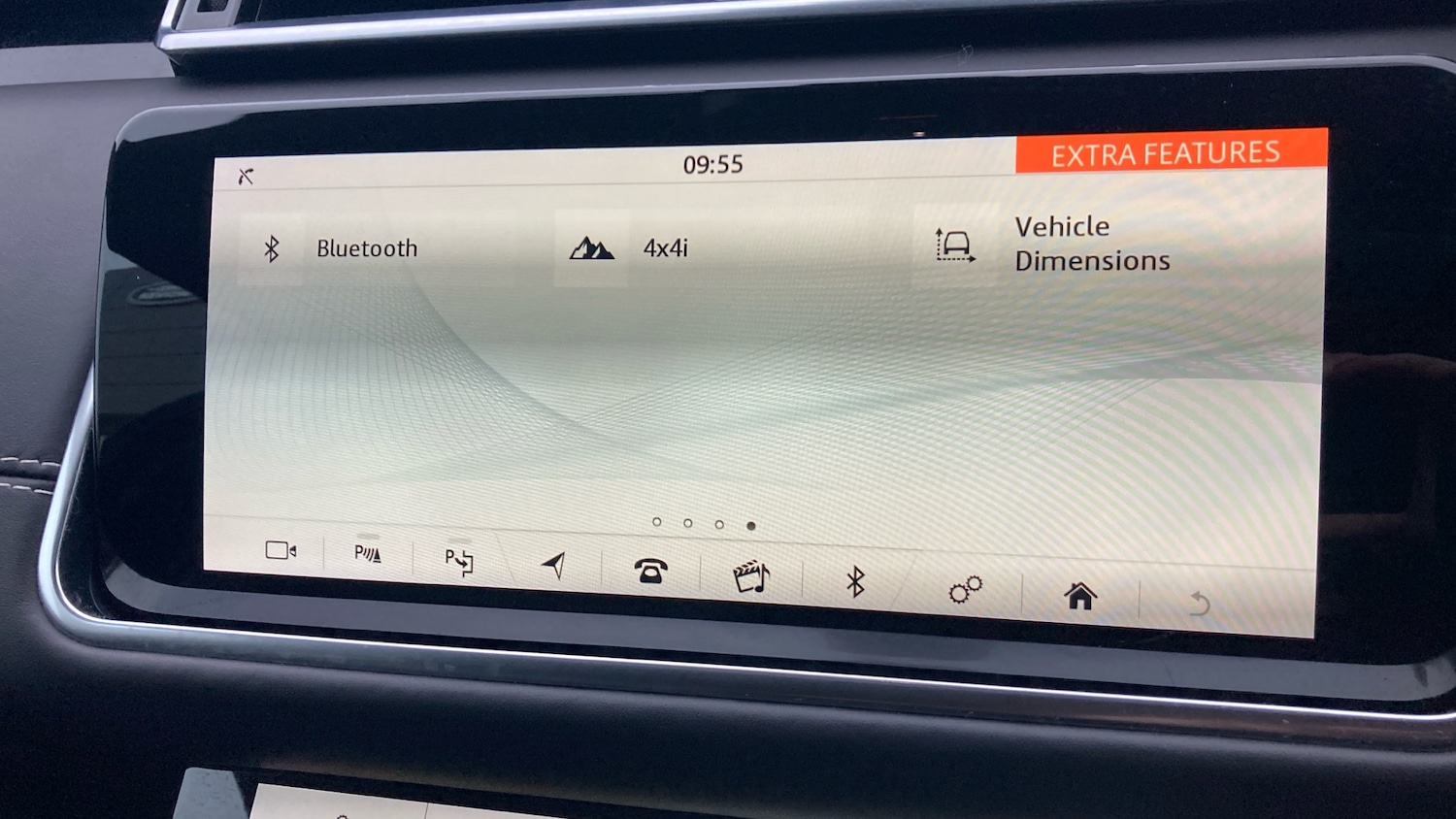 Used Land Rover Range Rover Velar 2019 for sale - 77023313: Photo 29