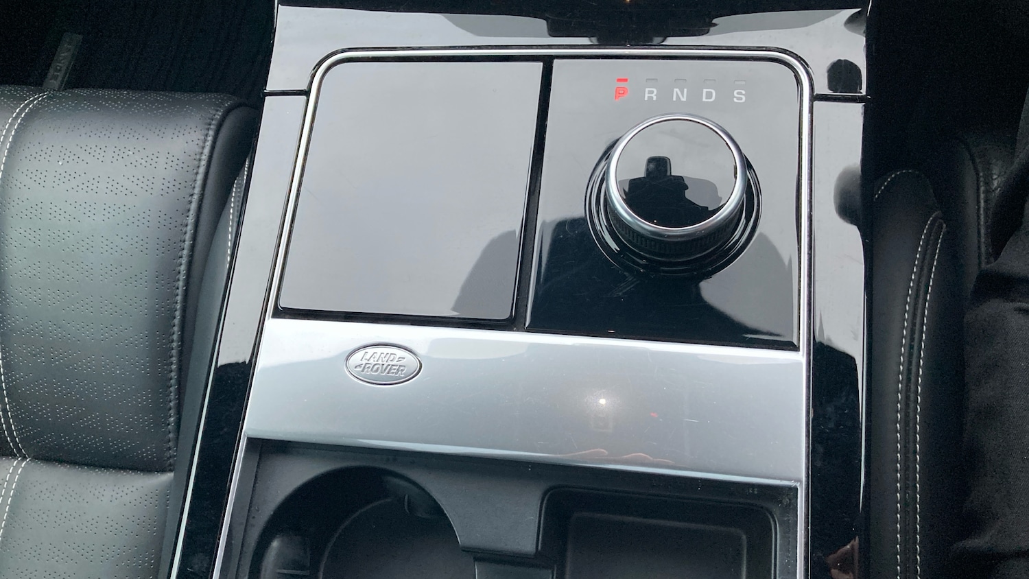 Used Land Rover Range Rover Velar 2019 for sale - 77023313: Photo 34