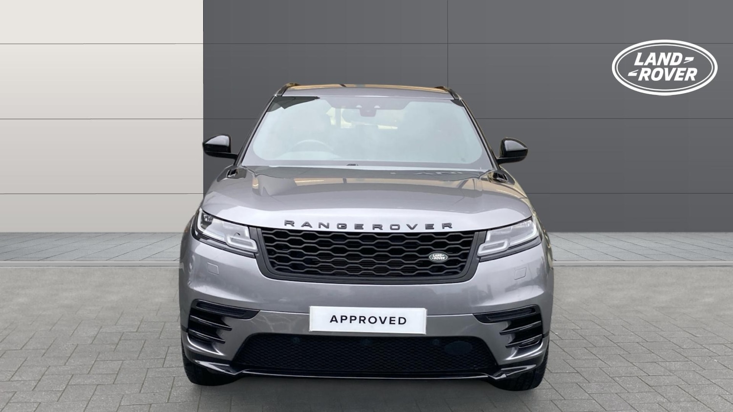 Used Land Rover Range Rover Velar 2019 for sale - 77023313: Photo 7
