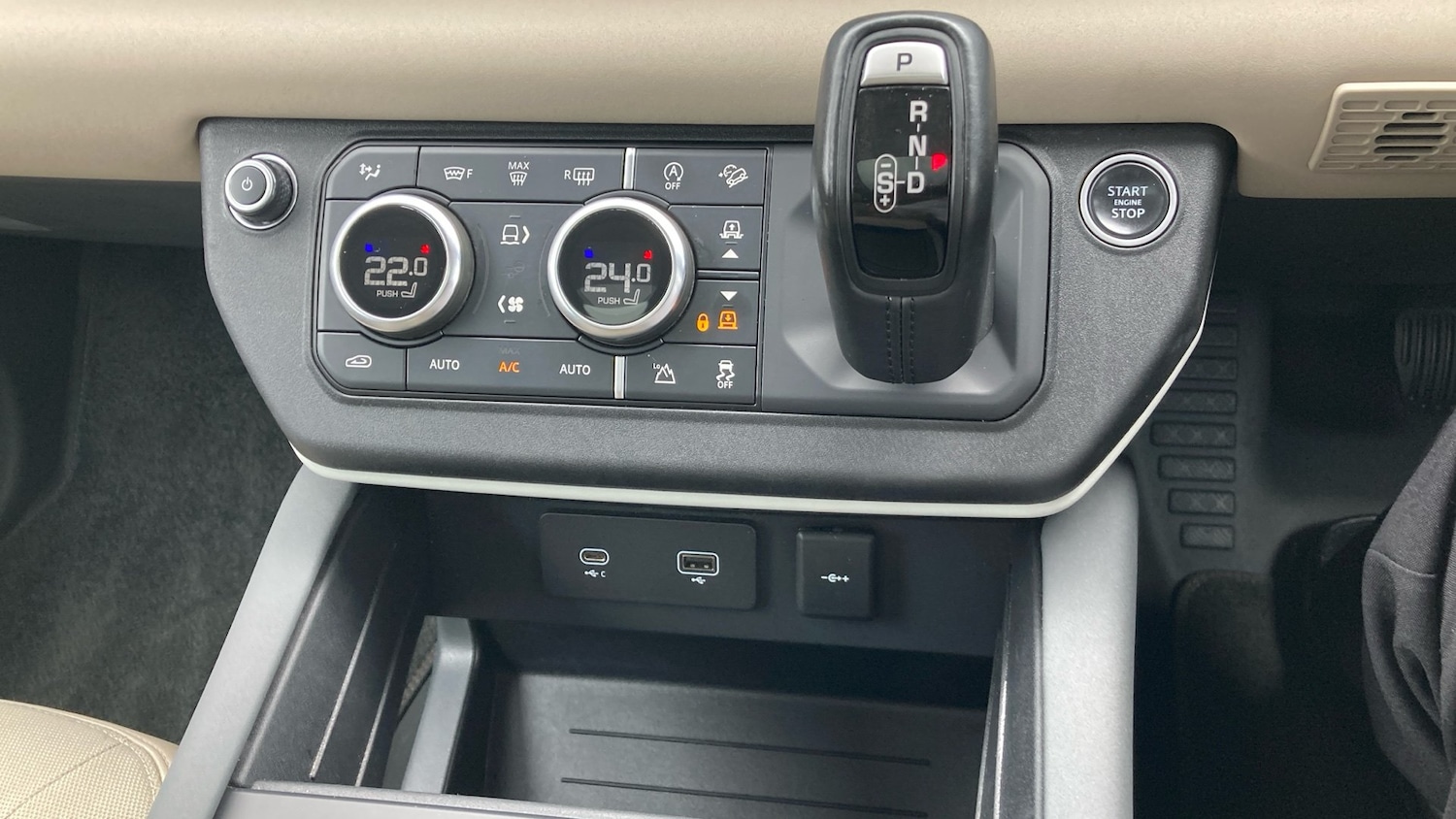 Vehicle 33
