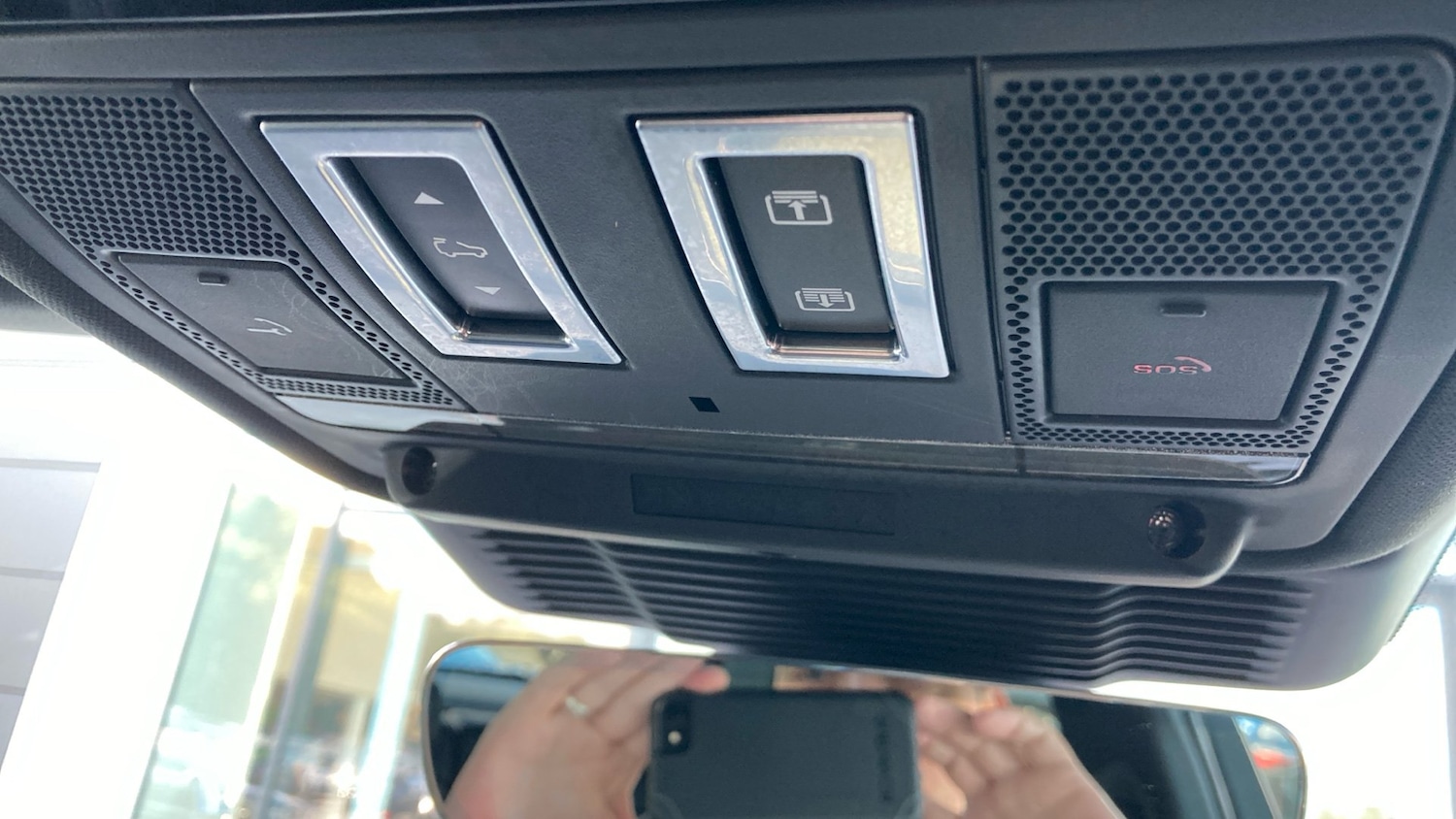 Vehicle 36