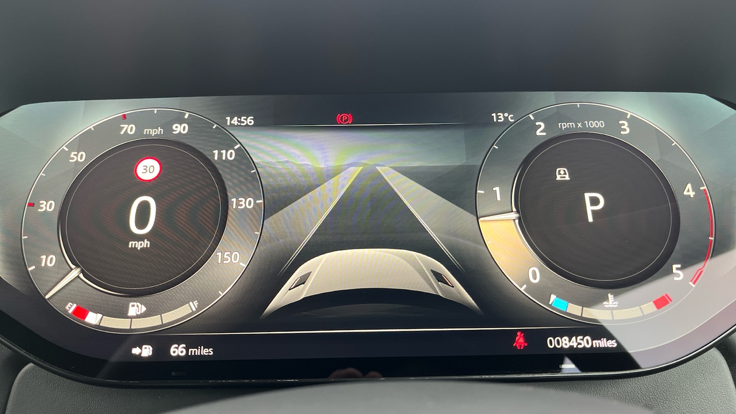 Used Land Rover Range Rover Sport 2023 for sale - 76578085: Photo 16