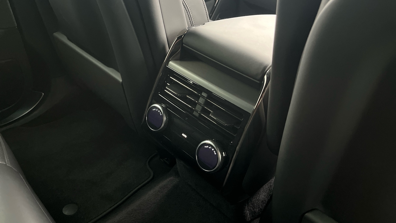 Used Land Rover Range Rover Sport 2023 for sale - 76578085: Photo 18