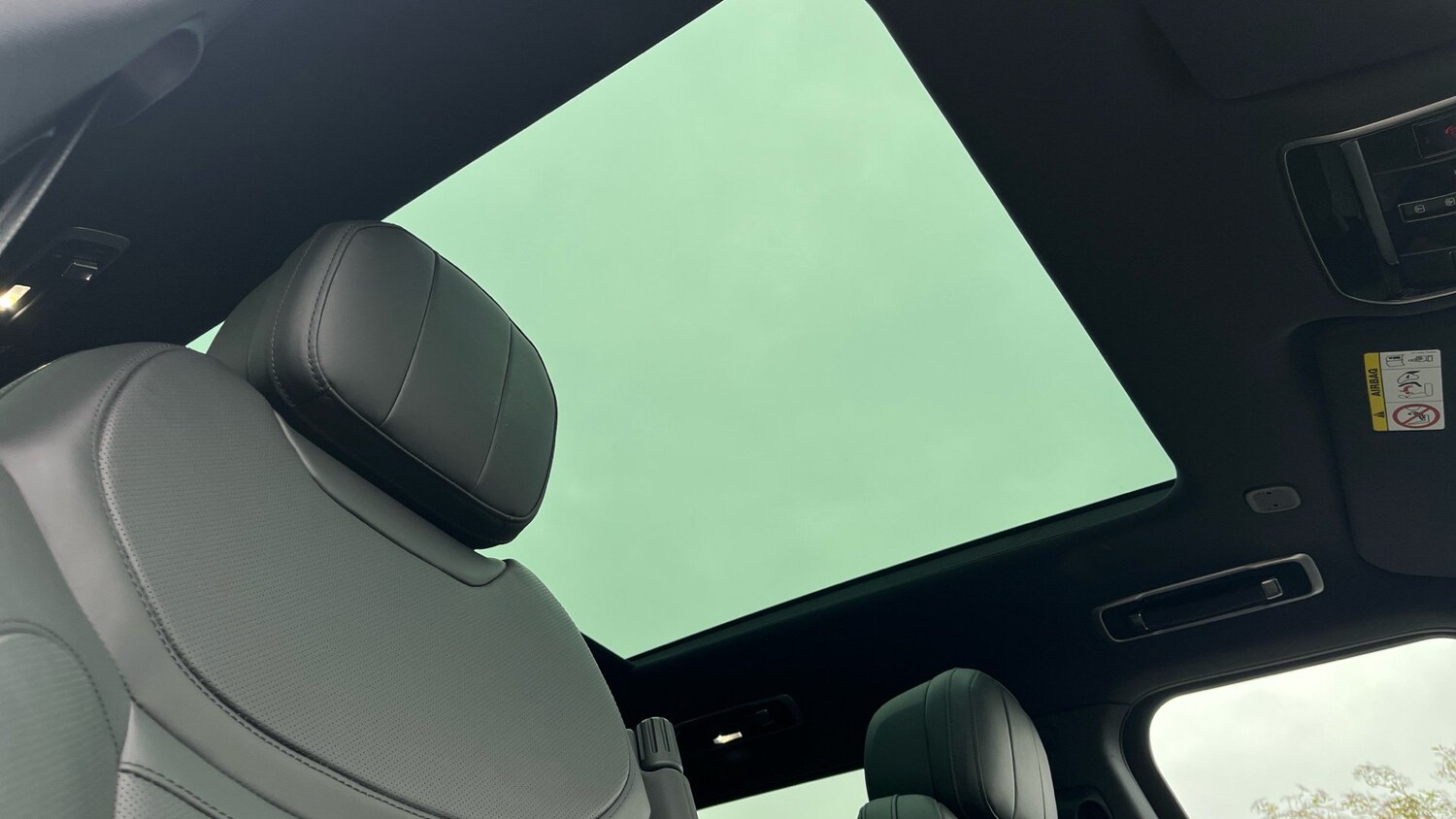 Used Land Rover Range Rover Sport 2023 for sale - 76578085: Photo 20