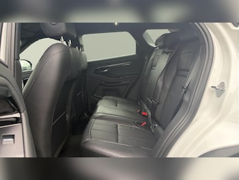 Used Land Rover Range Rover Evoque 2022 for sale - 78692844: Photo
