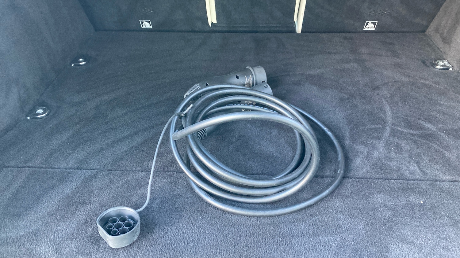 Used Land Rover Range Rover Sport 2021 for sale - 76737956: Photo 25