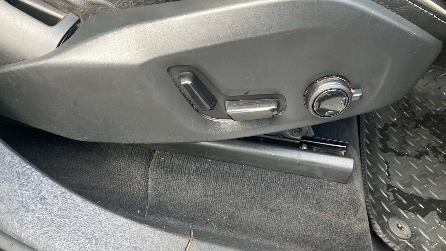 Used Volvo XC90 2020 for sale - 76792931: Photo 24