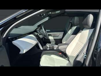 Used Land Rover Discovery Sport 2024 for sale - 75061112: Photo