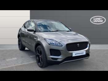 2019 (69) - 2.0d [240] HSE 5dr Auto Diesel Estate