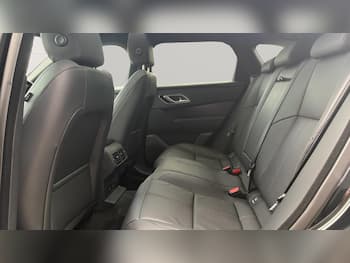 Used Land Rover Range Rover Velar 2026 for sale - 79771406: Photo