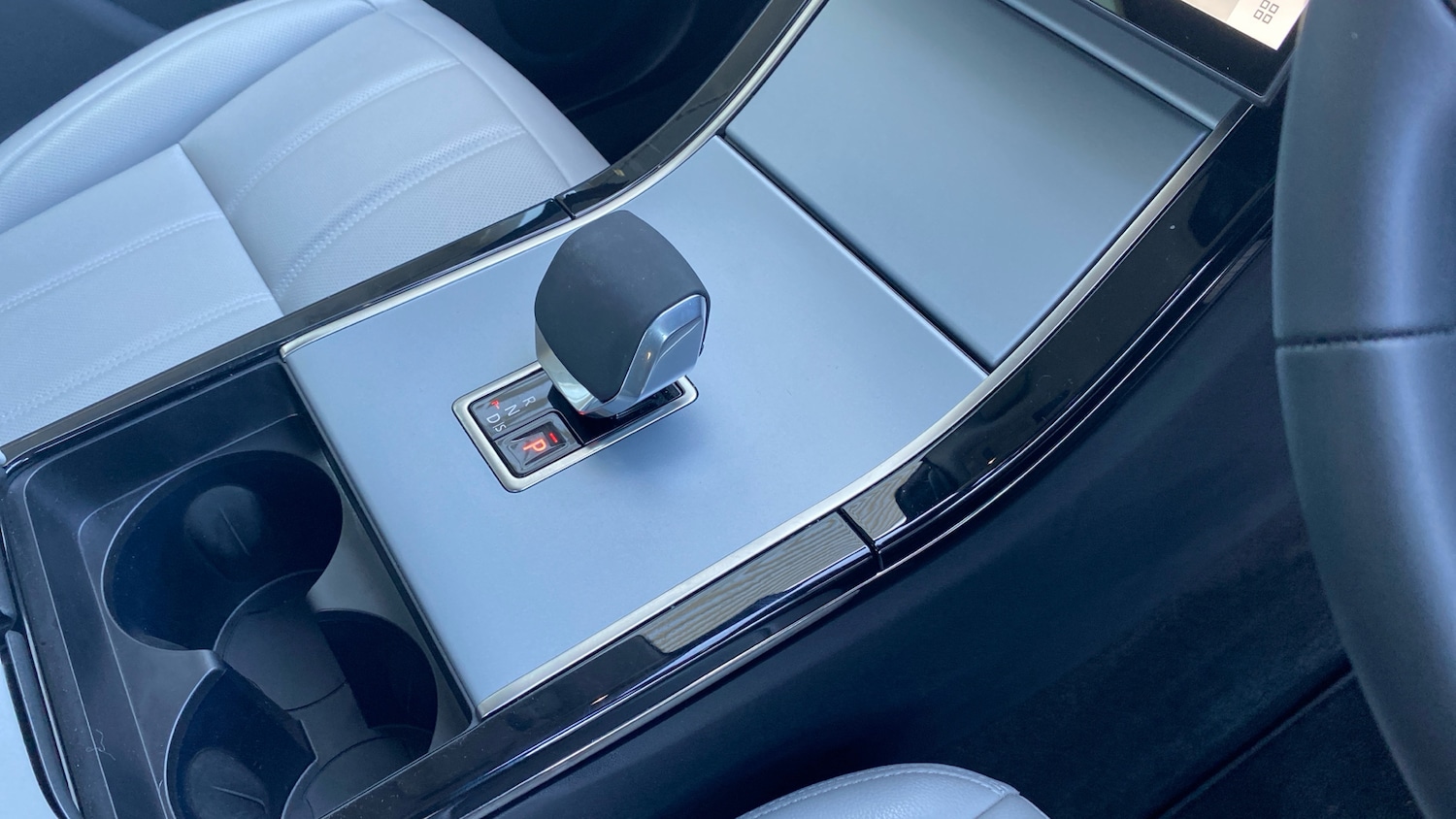 Used Land Rover Range Rover Evoque 2024 for sale - 76477150: Photo 13