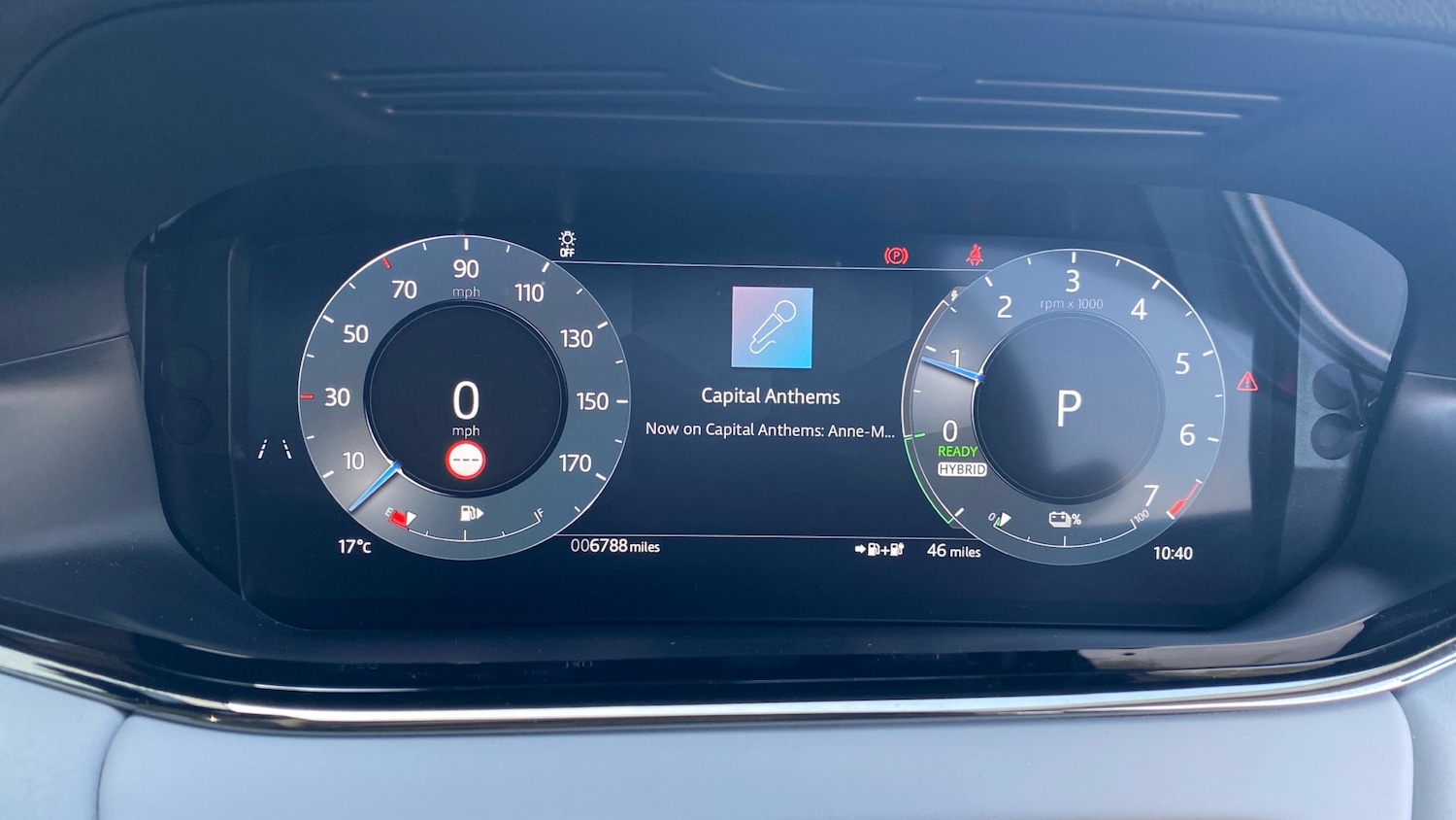 Used Land Rover Range Rover Evoque 2024 for sale - 76477150: Photo 16