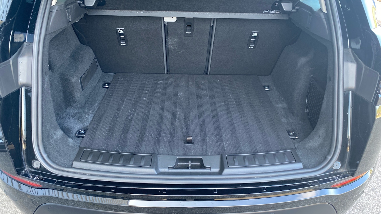 Used Land Rover Range Rover Evoque 2024 for sale - 76477150: Photo 20