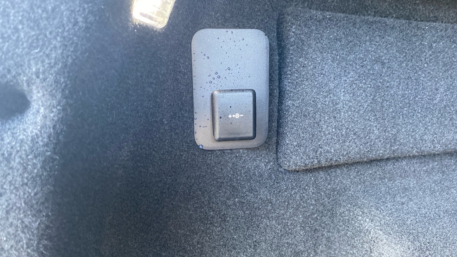 Used Land Rover Range Rover Evoque 2024 for sale - 76477150: Photo 21